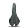Asiento MTB Selle San Marco Aspide dynamic narrow S1negro - Imagen 3