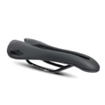 Asiento MTB Selle San Marco Aspide Short Open Fit Sport Negro