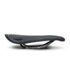 Asiento MTB Selle San Marco Aspide Short Open Fit Sport Negro - Imagen 2