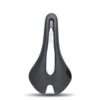 Asiento MTB Selle San Marco Aspide Short Open Fit Sport Negro - Imagen 3