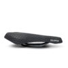 Asiento MTB antiprostatico c/gel Selle San Marco Bioaktive Negro
