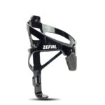 Portacaramañola plastico Zefal Pulse A2 negro
