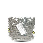 Cadena 6/7/8vel KMC HV500 114 eslabones