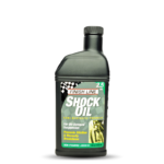 Aceite hidraulico p/suspension Finish Line Shock Oil 2.5wt