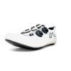 Zapatilla Ruta Metha Speed 43/27.6cm Blanco 2 boa - Imagen 2