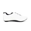 Zapatilla Ruta Metha Speed 43/27.6cm Blanco 2 boa - Imagen 4