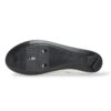 Zapatilla Ruta Metha Speed 43/27.6cm Blanco 2 boa - Imagen 5