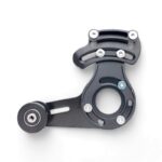 Tensor guia de cadena MTB direct mount CH-269