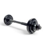 Herramienta p/ instalar caja press fit Super B TB-19001