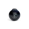 Herramienta p/ instalar caja press fit Super B TB-19001 - Imagen 2