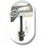 Herramienta guia de extractor de caja cassette Super B TB-10
