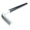 Herramienta llave allen Super B TB-7256 15mm p/body Shimano