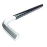 Herramienta llave allen Super B TB-7256 15mm p/body Shimano