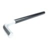 Herramienta llave allen Super B TB-7256 15mm p/body Shimano - Imagen 2