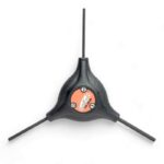 Herramienta llave Y Allen 2/2.5/3mm Super B TB-2628