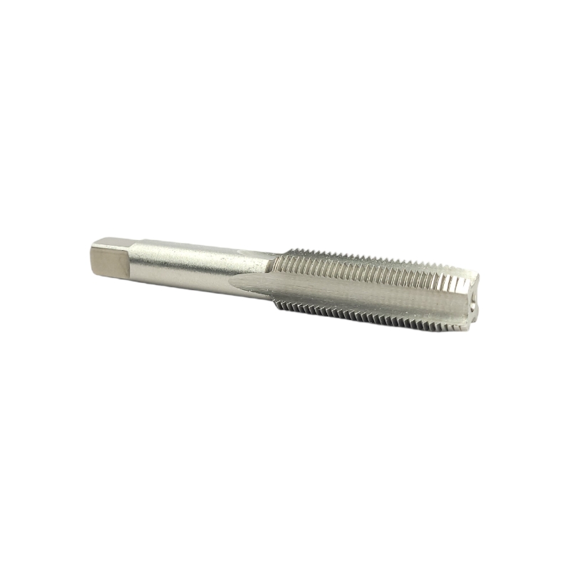 13919A.jpg Herramienta macho p/pata de cambio 10x10mm Super B TB-1904 - Imagen 1