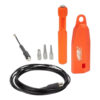 Herramienta p/ruteo interno Super B TB-IR20