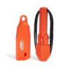 Herramienta p/ruteo interno Super B TB-IR20 - Imagen 2