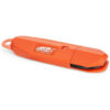 Herramienta p/ruteo interno Super B TB-IR20 - Imagen 3