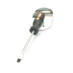 Herramienta destornillador plano 100mm Super B TB-7548