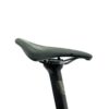 Bicicleta R28 Gravel carbono 20v Volta Tirrena S/51cm Color Negro - Imagen 6