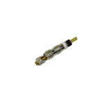 Valvula obus interior para ruedas tubeless LTX