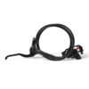 Freno Shimano del BL-MT200 - bulk - conjunto con 13946A