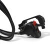 Freno set disco hidraulico Shimano BL-MT200 tras. bulk - solo en conjunto con 13945A - Imagen 2