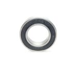 Rouleman 6903 2RS HCH 17x30x7 - Maza trasera