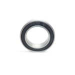 Rouleman 6804 2RS HCH 20x32x7- Maza delantera