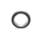 Rouleman 6803 2RS HCH 17x26x5 - Body XD