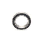 Rouleman 6803 2RS 17X26X5 Surbian - Body XD