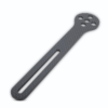 Accesorio fijación carbono IGPSport M82 al manubrio integrad