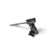 Accesorio fijación carbono IGPSport M82 al manubrio integrad - Imagen 3