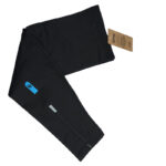 Indumentaria Lima - Cubre piernas Lima frizados talle S/M