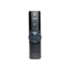 Farol delantero luz blanca IGPSport 1200 lumens c/soporte Color Negro - Imagen 2
