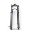 Horquilla c/susp R29 Suntour Raidon 34 conica 120mm eje boos