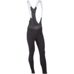 Indumentaria Pave - Calza larga Maillot Pro Team talle XL negro
