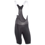 Indumentaria Pave - Calza maillot Pro Team negro talle XL