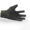 Indumentaria Pave - Guantes Thermolight talle 3/L negro - Imagen 2
