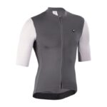 Indumentaria Pave - Remera jersey Sleeves talle XXL gris