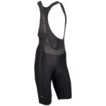 Indumentaria Pave - Calza maillot Evo Dama - Talle M