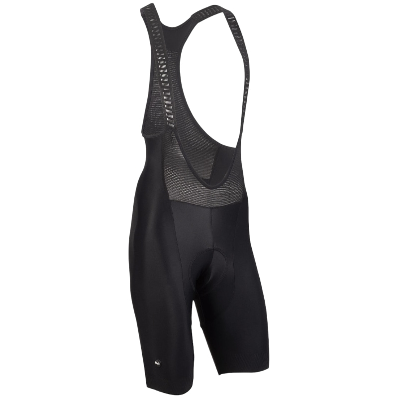 14076F-1.jpg Indumentaria Pave - Calza maillot Evo - Talle 2XL Negro - Imagen 1