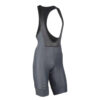 Indumentaria Pave - Calza maillot One - Talle M