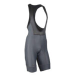 Indumentaria Pave - Calza maillot One - Talle M