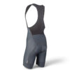 Indumentaria Pave - Calza maillot One - Talle M - Imagen 2