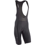 Indumentaria Pave - Calza maillot One talle XS negro