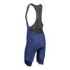 Indumentaria Pave - Calza maillot One talle S azul - Imagen 2