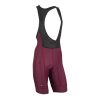 Indumentaria Pave - Calza corta maillot One - Talle M