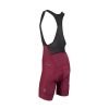 Indumentaria Pave - Calza corta maillot One - Talle M - Imagen 2